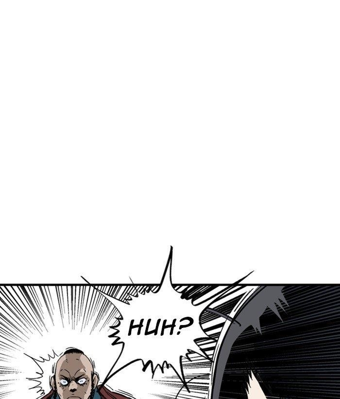 Gosu Chapter 173 128