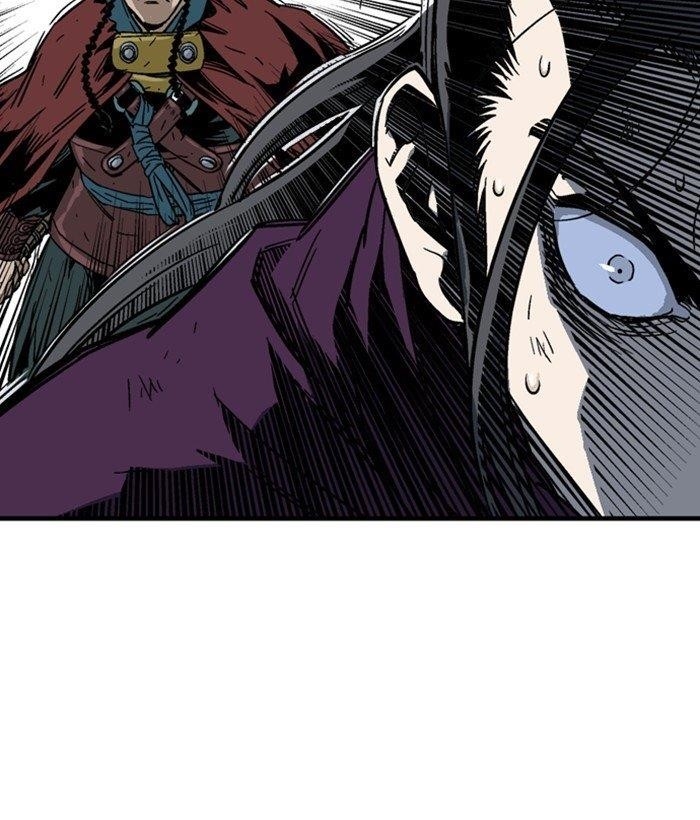 Gosu Chapter 173 129