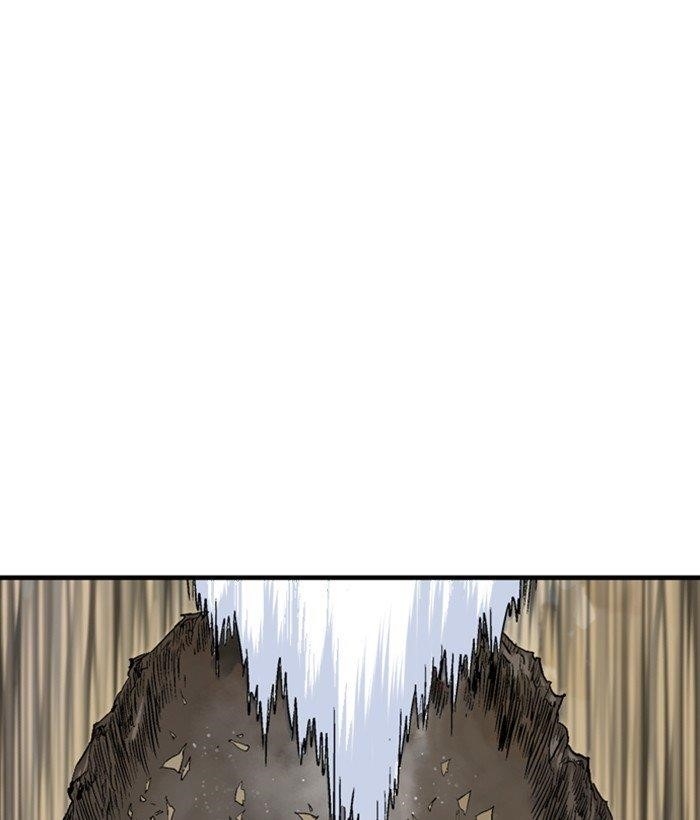 Gosu Chapter 173 13