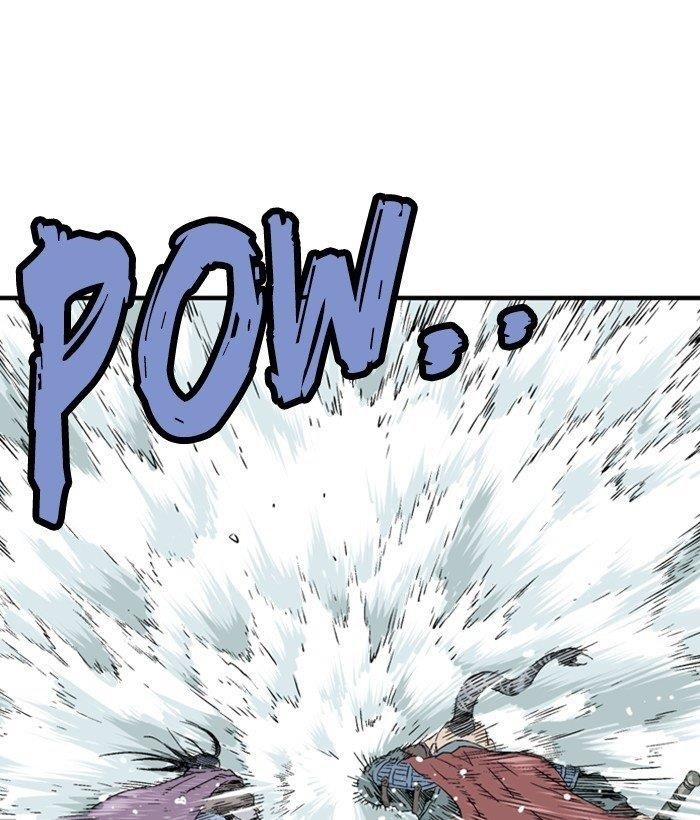 Gosu Chapter 173 130