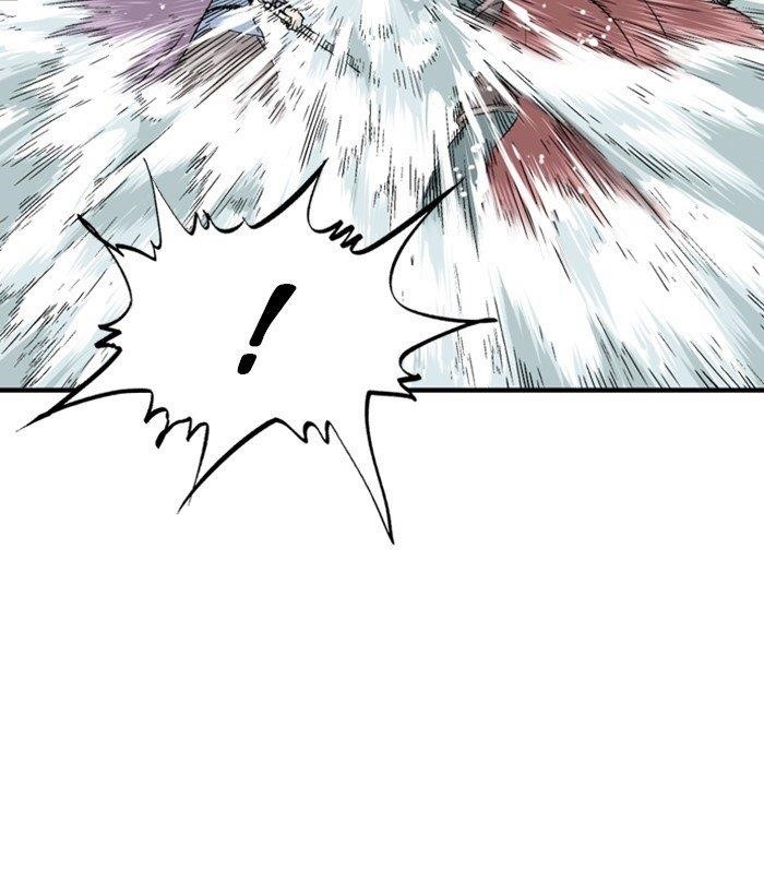 Gosu Chapter 173 131