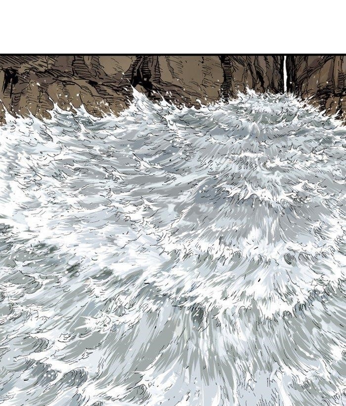 Gosu Chapter 173 132