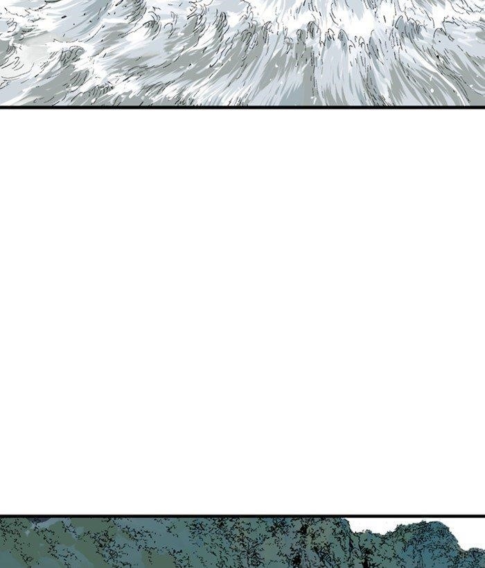 Gosu Chapter 173 133