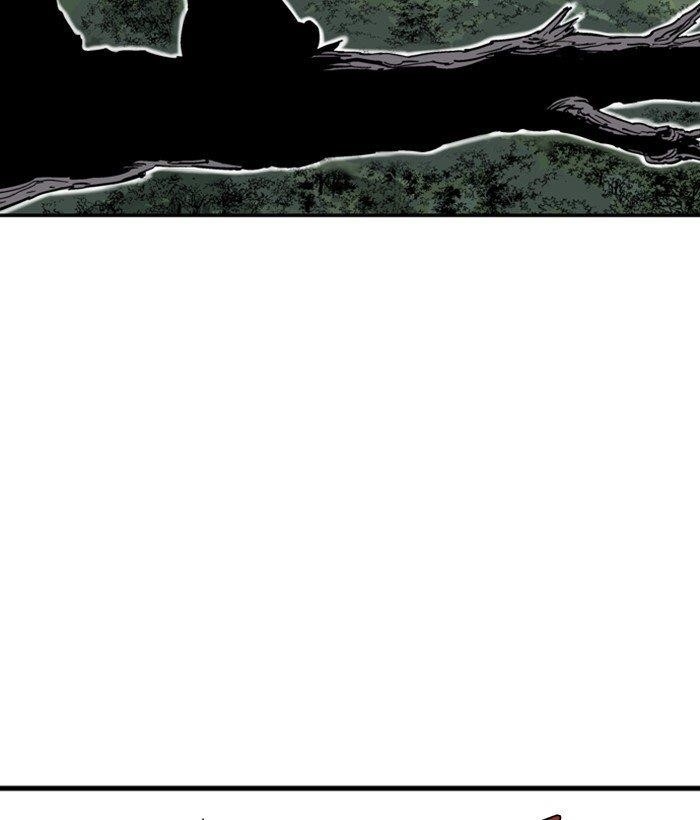 Gosu Chapter 173 136