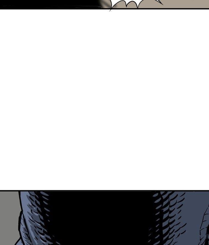 Gosu Chapter 173 143