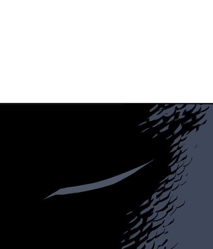 Gosu Chapter 173 145
