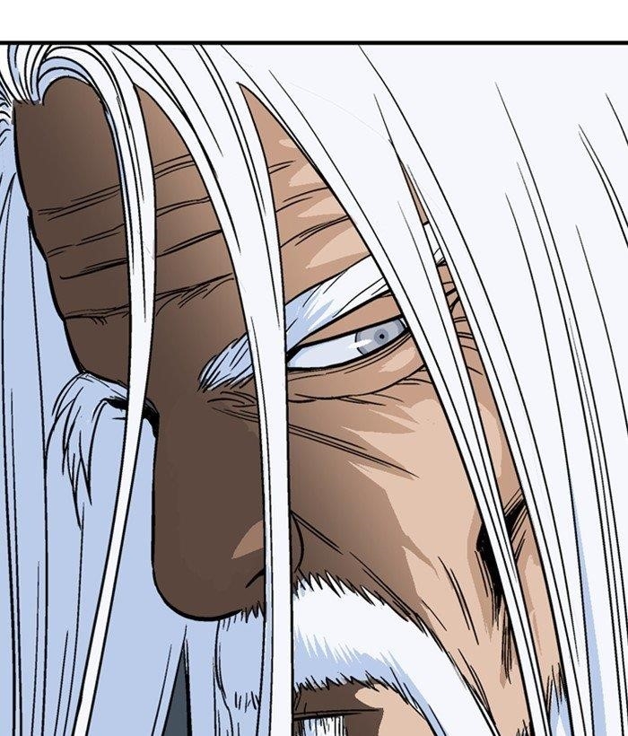 Gosu Chapter 173 148