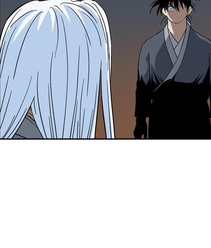 Gosu Chapter 173 150