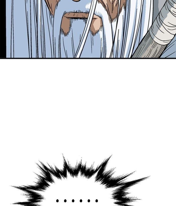 Gosu Chapter 173 152