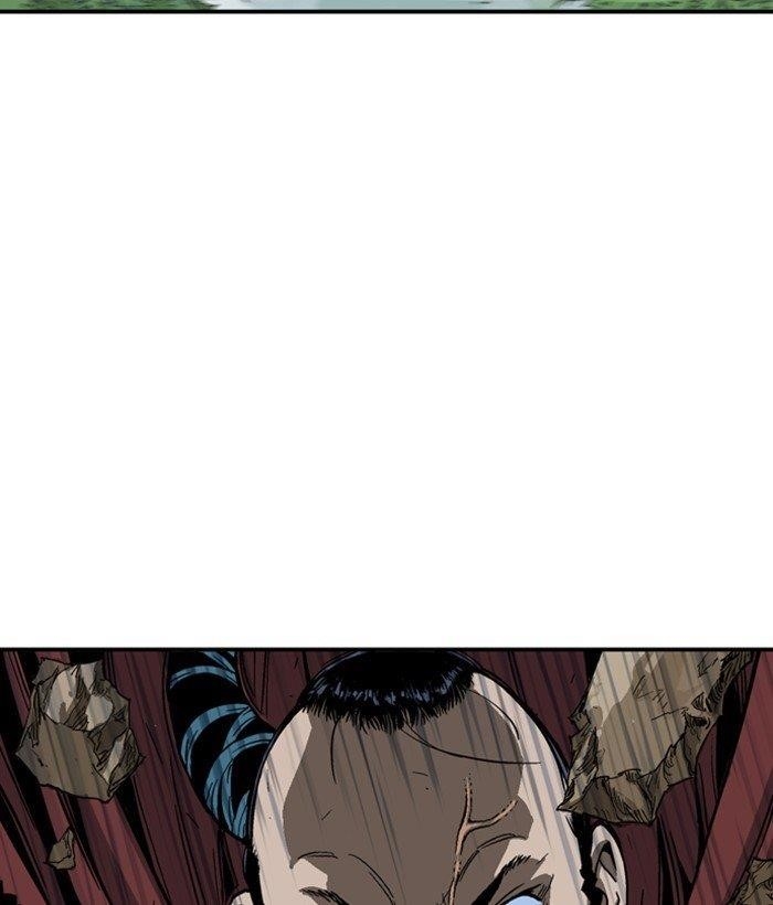 Gosu Chapter 173 16