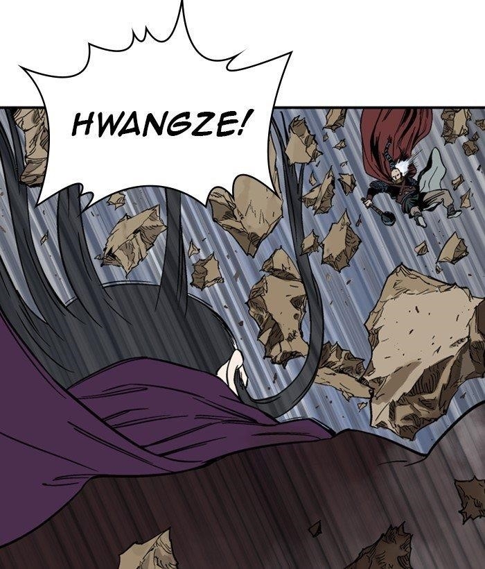 Gosu Chapter 173 18