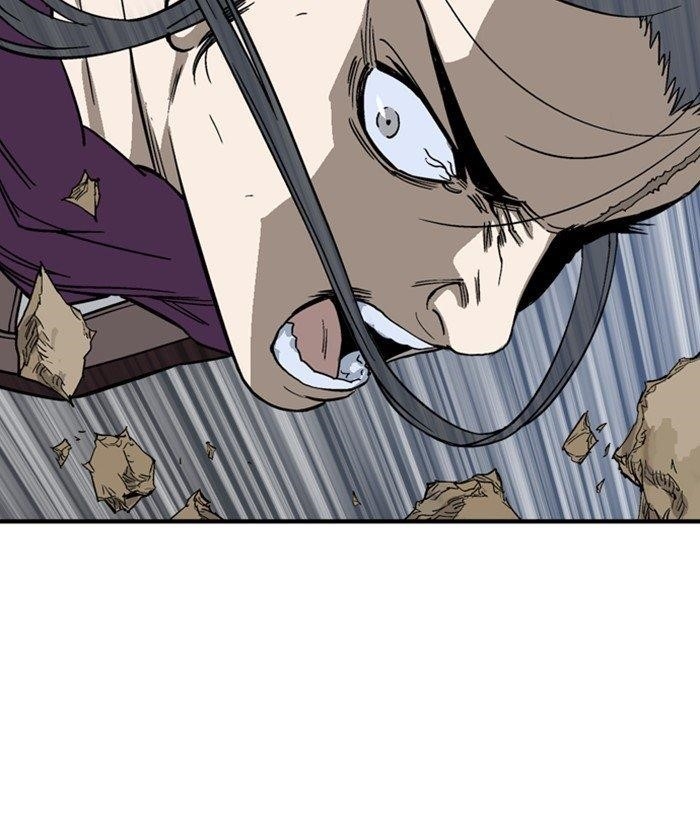 Gosu Chapter 173 20