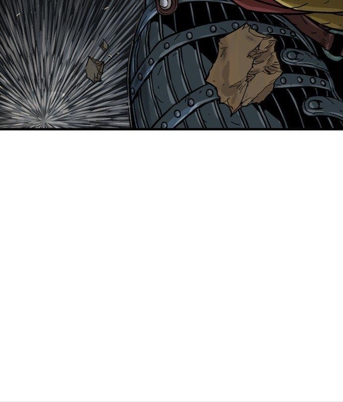 Gosu Chapter 173 22