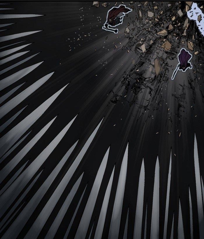 Gosu Chapter 173 23