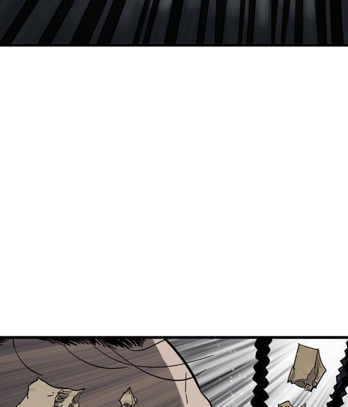 Gosu Chapter 173 24