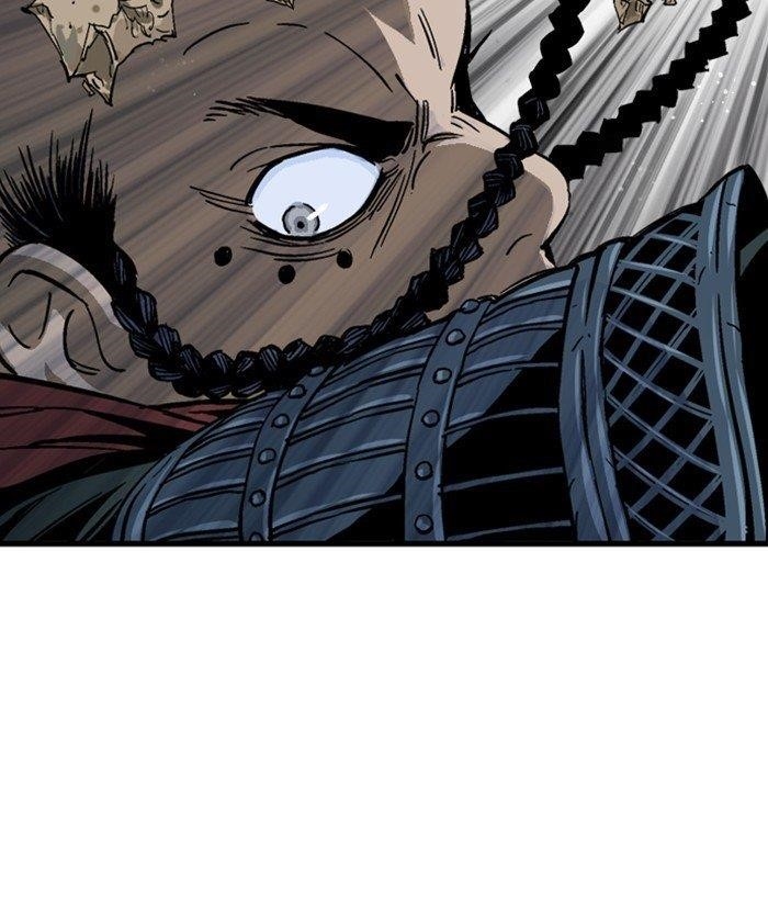 Gosu Chapter 173 25