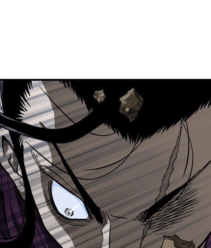 Gosu Chapter 173 26