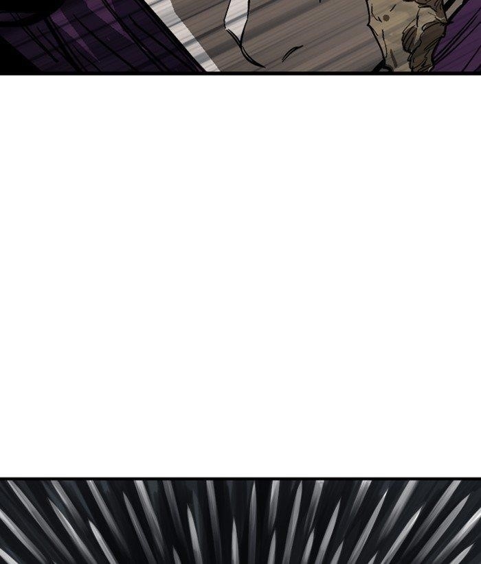 Gosu Chapter 173 27