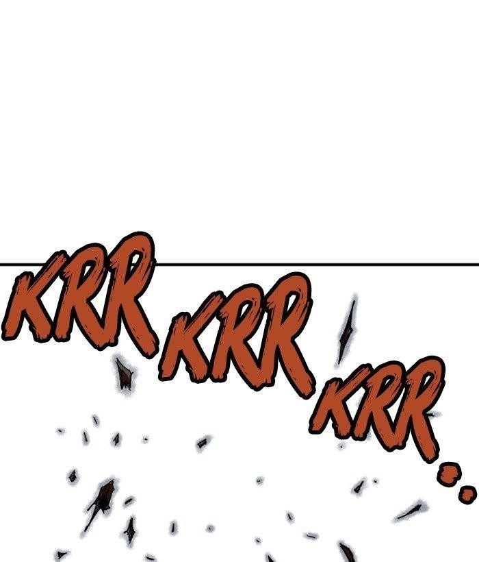 Gosu Chapter 173 29