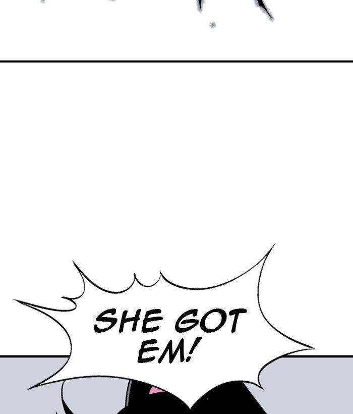 Gosu Chapter 173 30