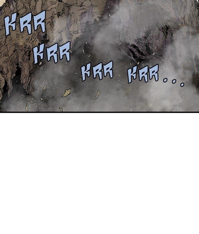 Gosu Chapter 173 37