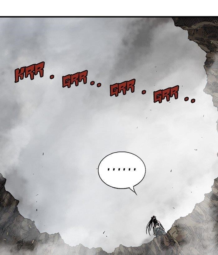 Gosu Chapter 173 38