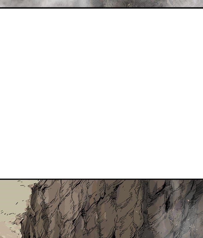 Gosu Chapter 173 39