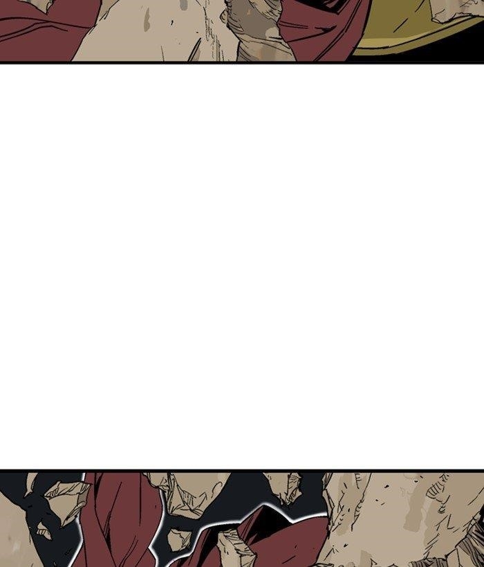 Gosu Chapter 173 4