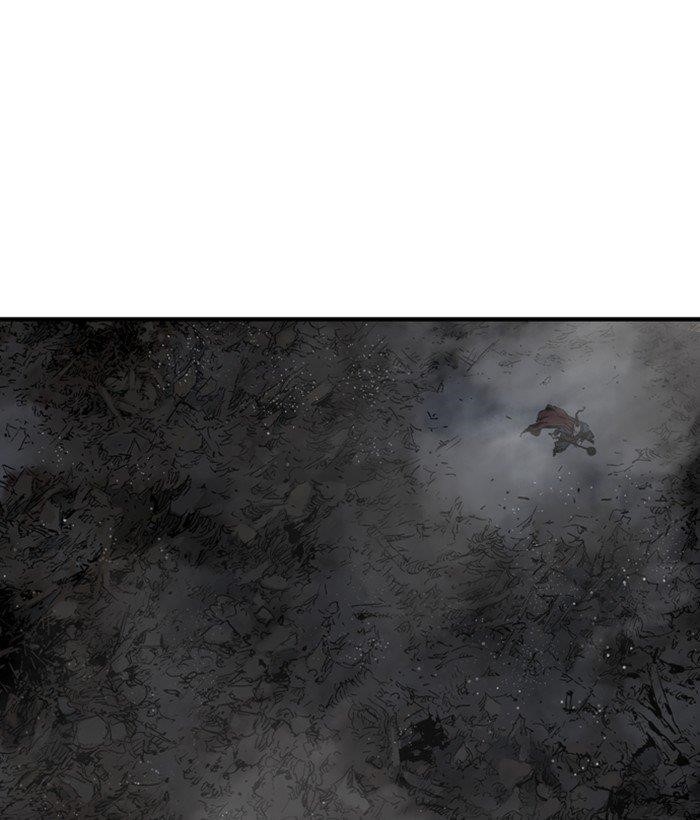 Gosu Chapter 173 41
