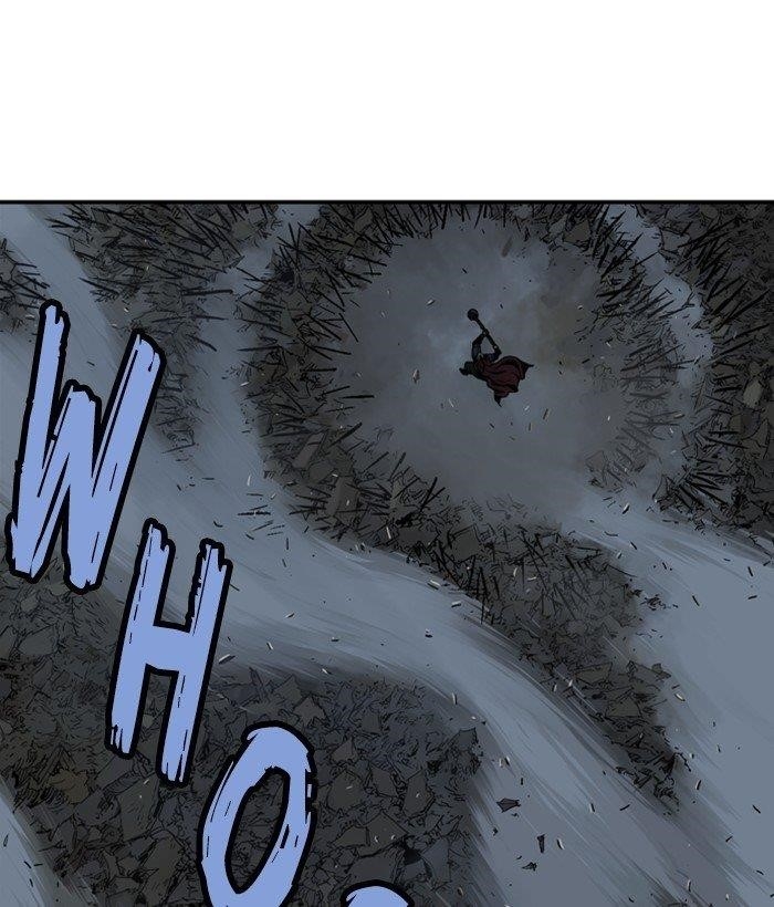 Gosu Chapter 173 43