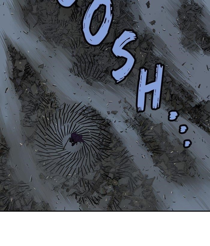 Gosu Chapter 173 44