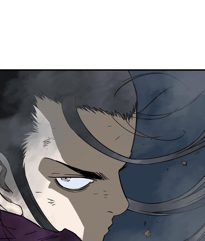 Gosu Chapter 173 47