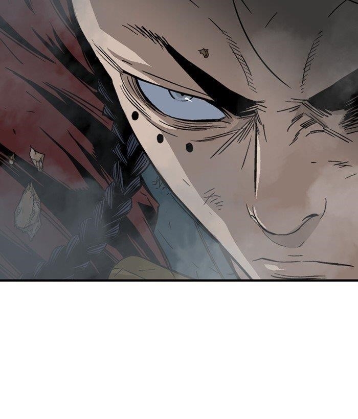 Gosu Chapter 173 49