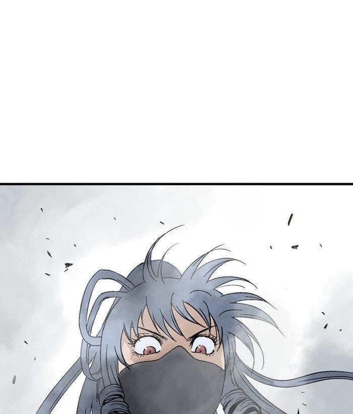 Gosu Chapter 173 50