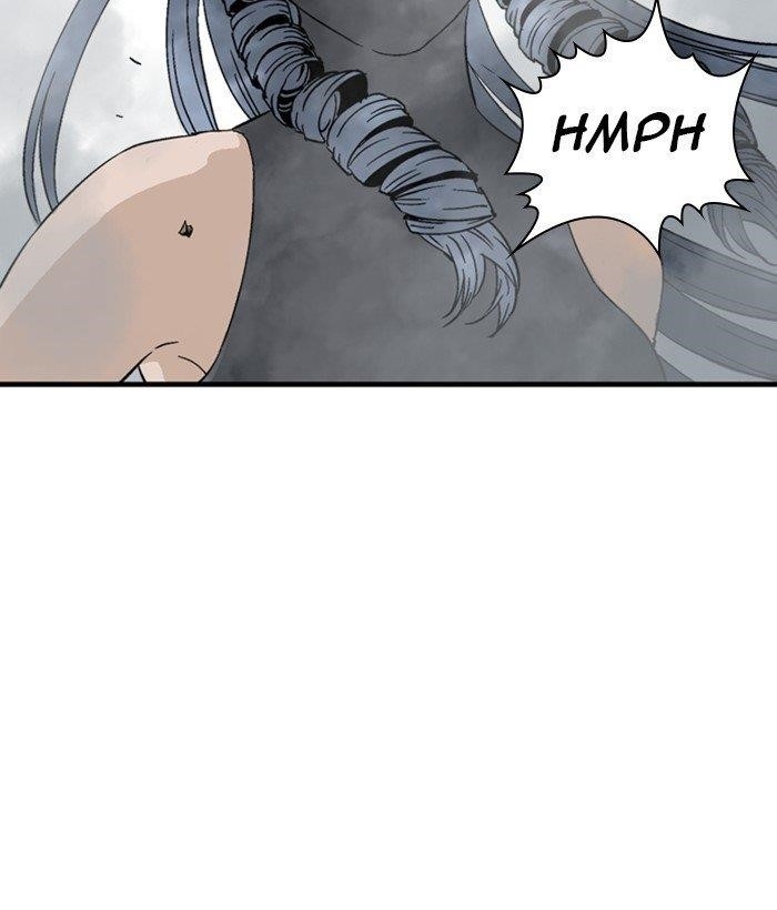 Gosu Chapter 173 51