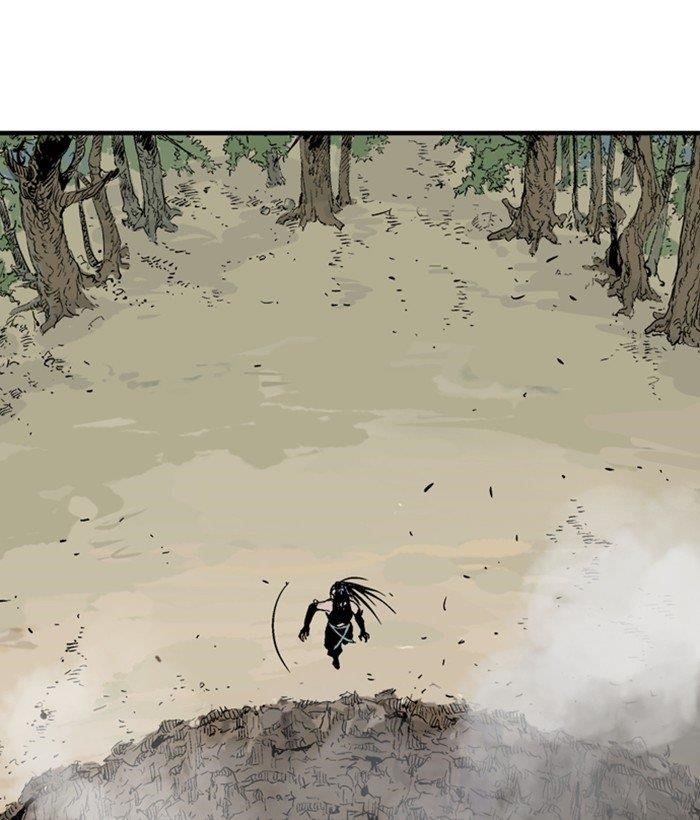 Gosu Chapter 173 52