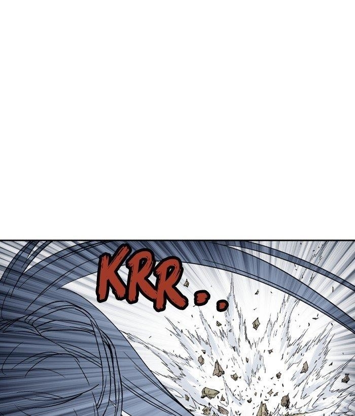 Gosu Chapter 173 55
