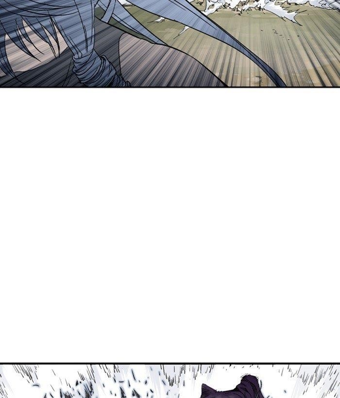 Gosu Chapter 173 56