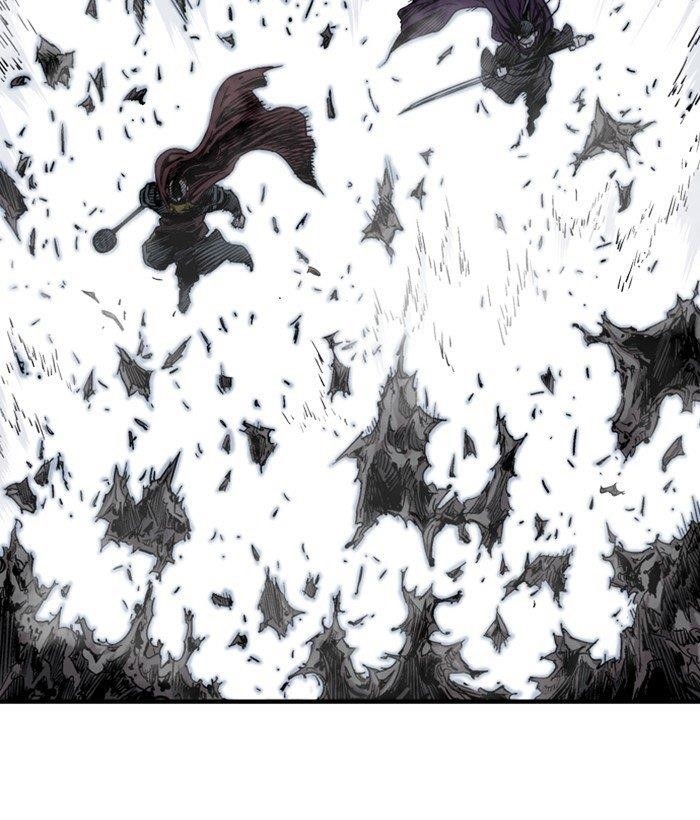 Gosu Chapter 173 57