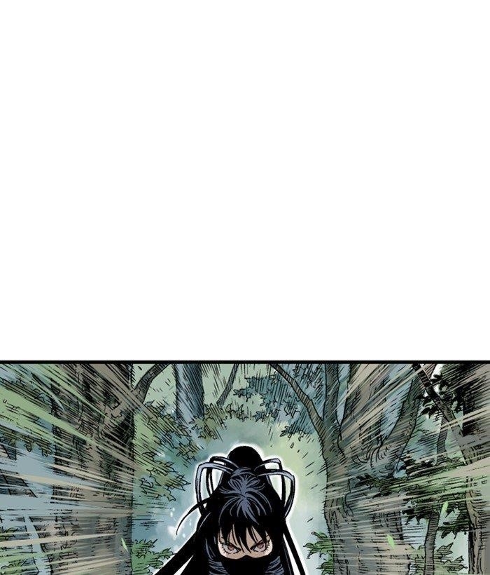 Gosu Chapter 173 65