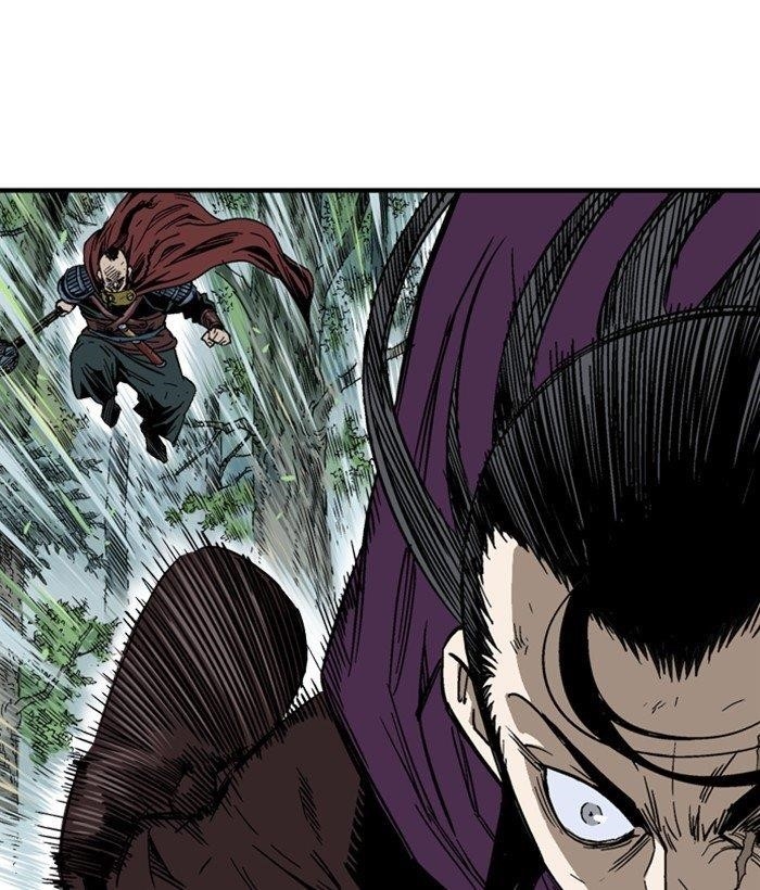 Gosu Chapter 173 67