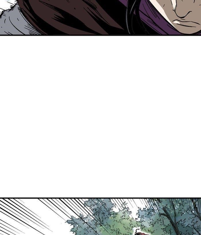 Gosu Chapter 173 68