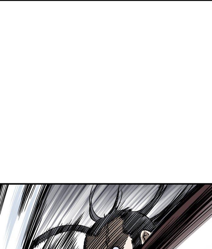 Gosu Chapter 173 84