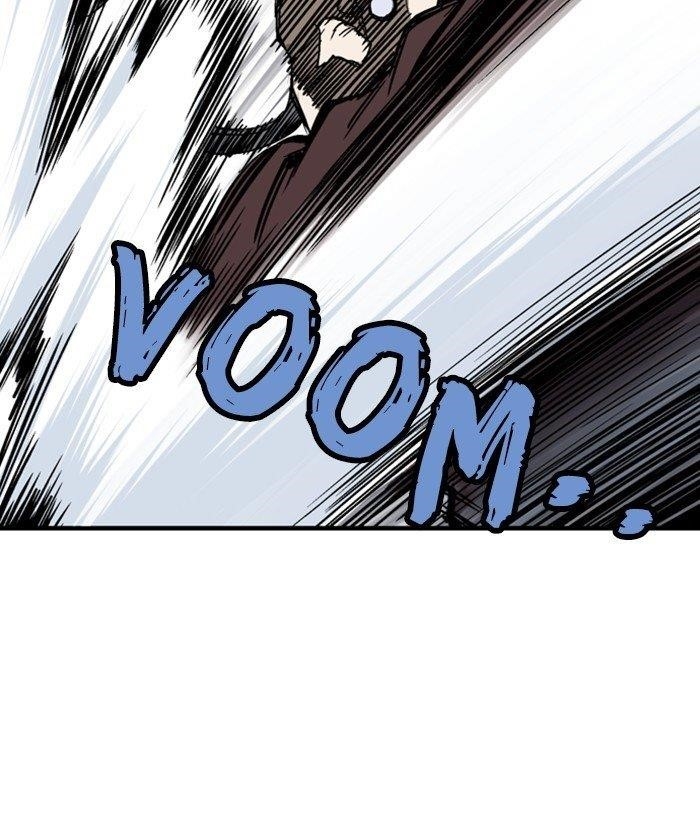 Gosu Chapter 173 85