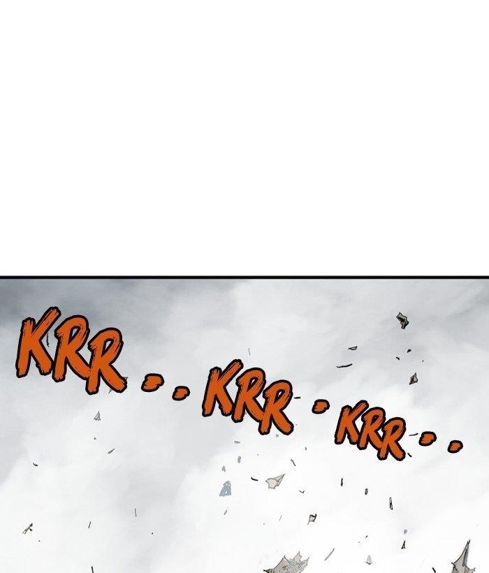 Gosu Chapter 173 89
