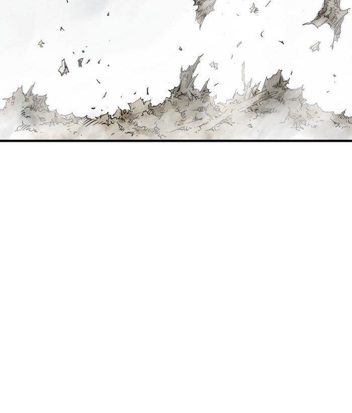 Gosu Chapter 173 90