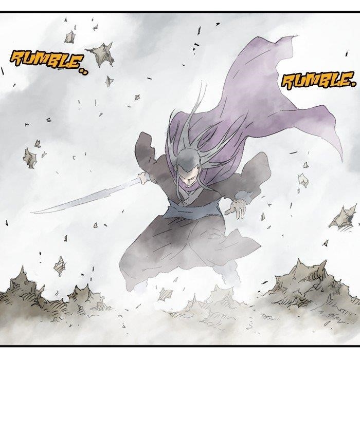 Gosu Chapter 173 91