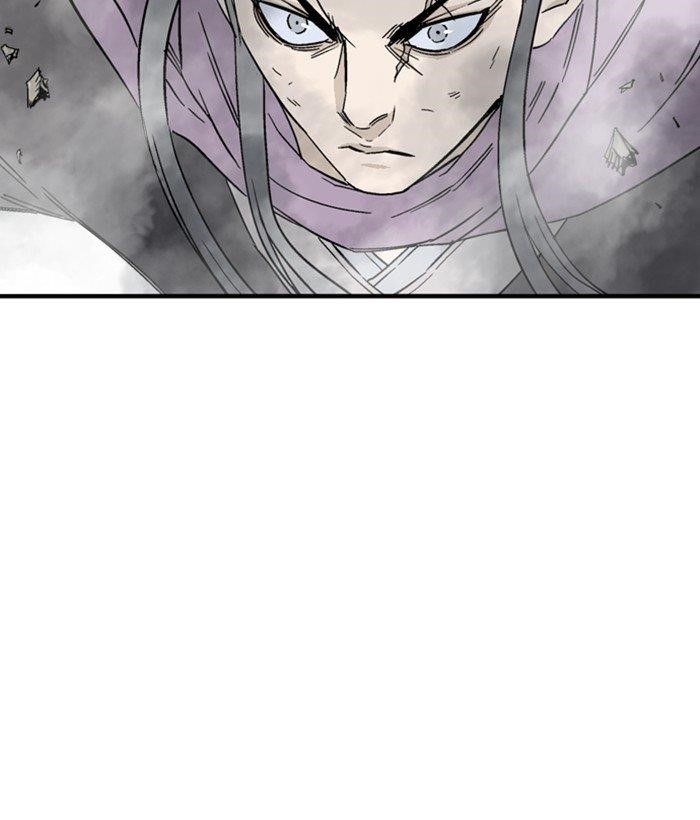 Gosu Chapter 173 93