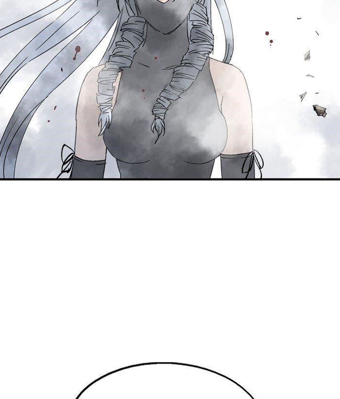 Gosu Chapter 173 96