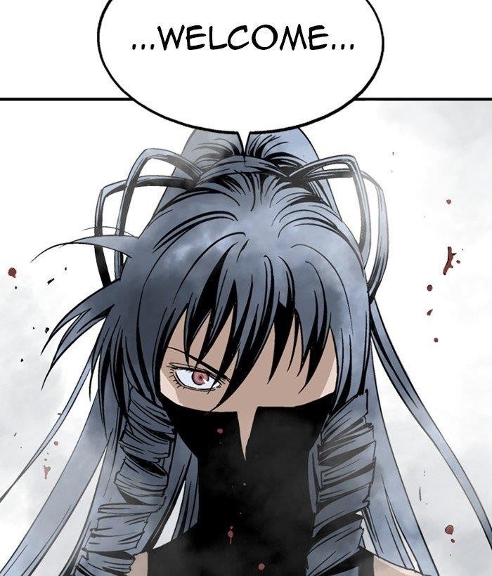 Gosu Chapter 173 97